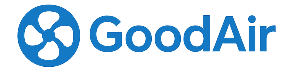 GoodAir.ca